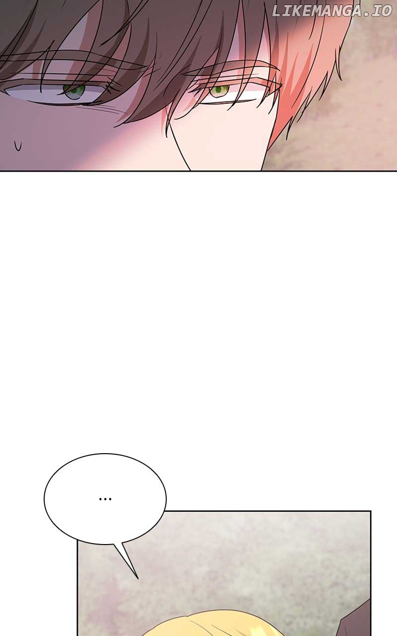 Hoping for My Death chapter 22 page 70