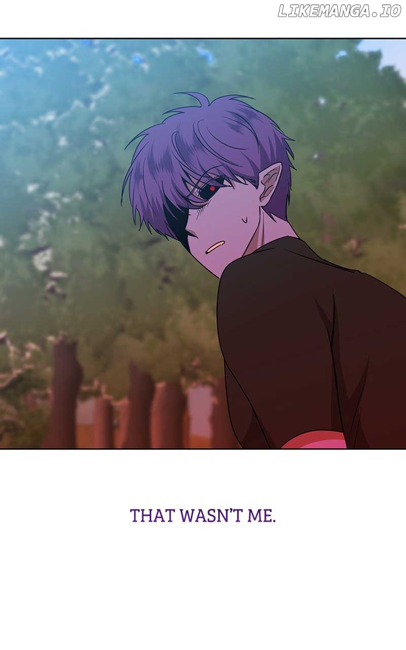 Hoping for My Death chapter 22 page 94