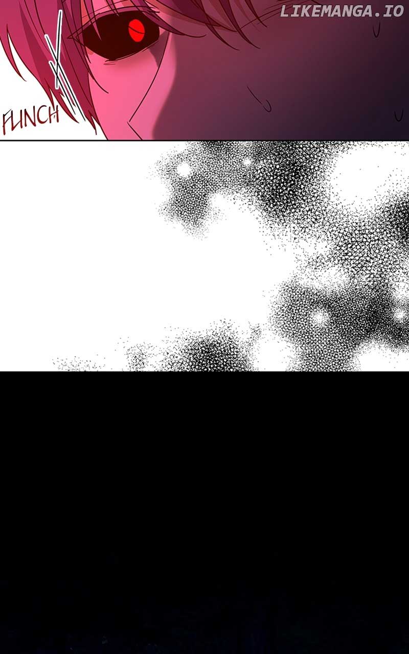Hoping for My Death chapter 22 page 97