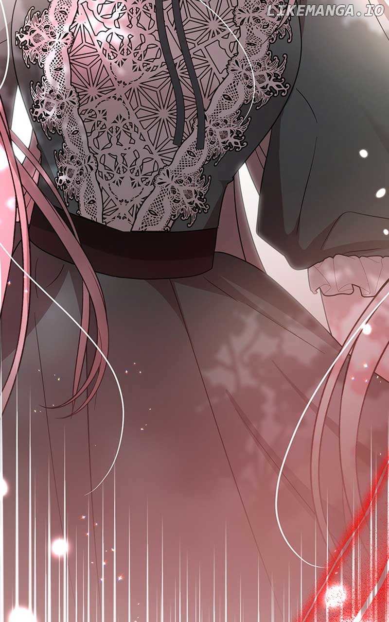 Hoping for My Death chapter 22 page 110
