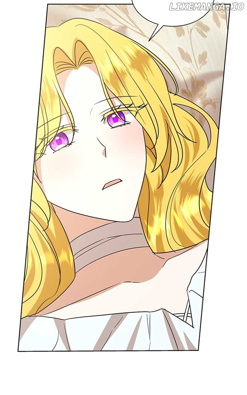 Hoping for My Death chapter 23 page 33