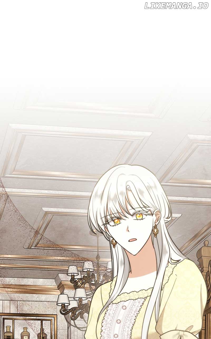 Hoping for My Death chapter 23 page 34