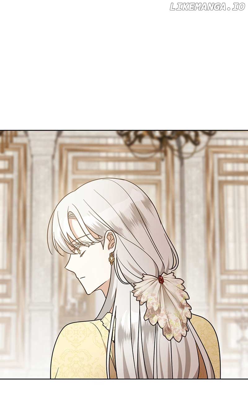 Hoping for My Death chapter 23 page 44