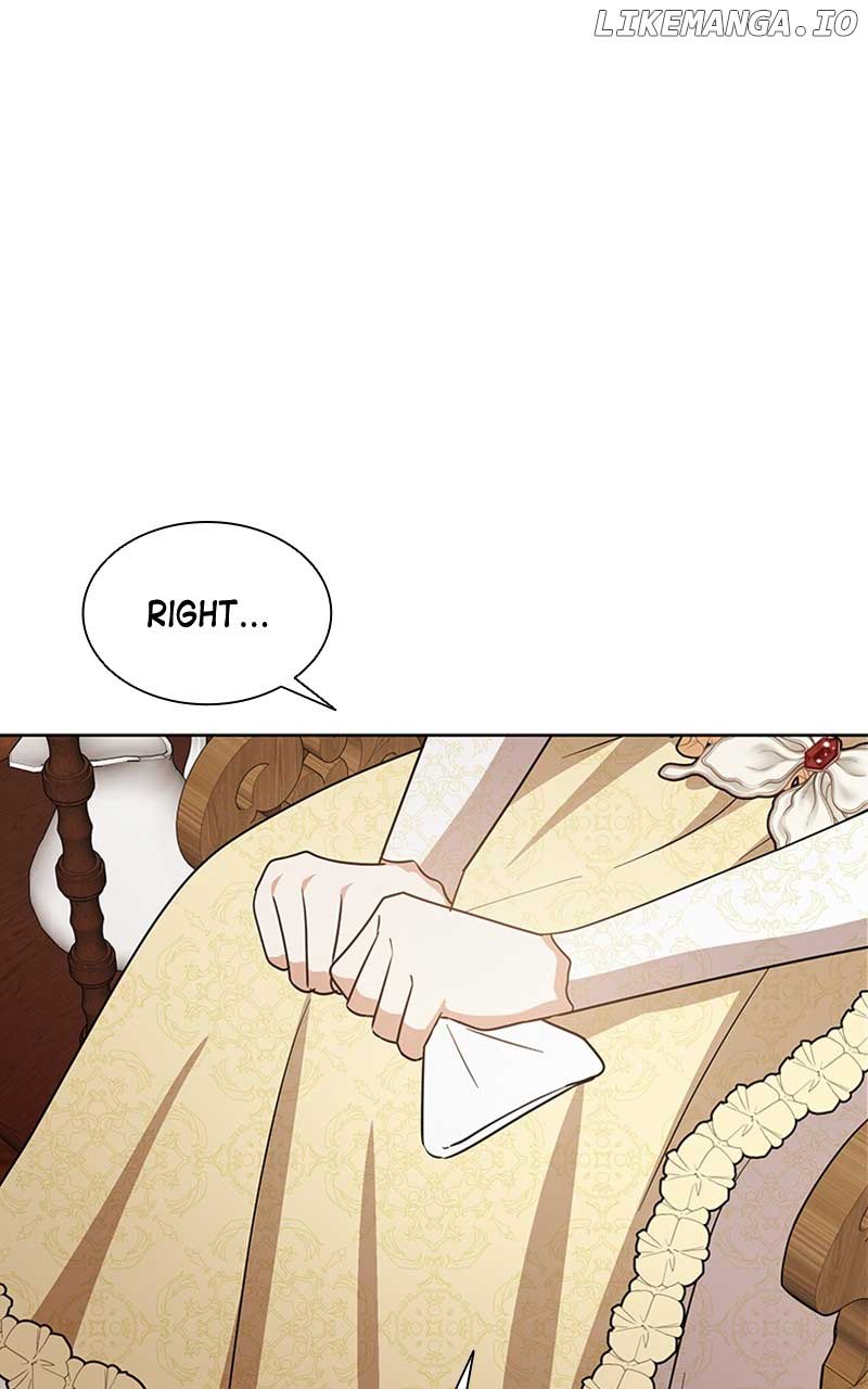 Hoping for My Death chapter 23 page 45