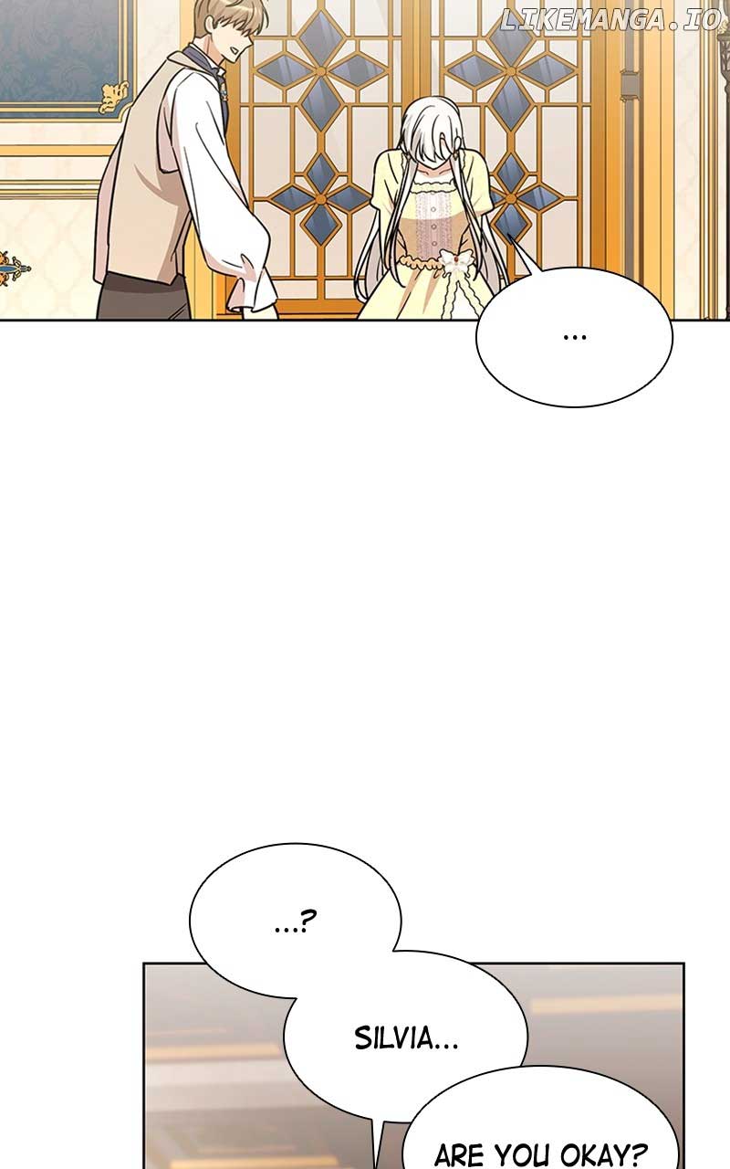 Hoping for My Death chapter 23 page 59