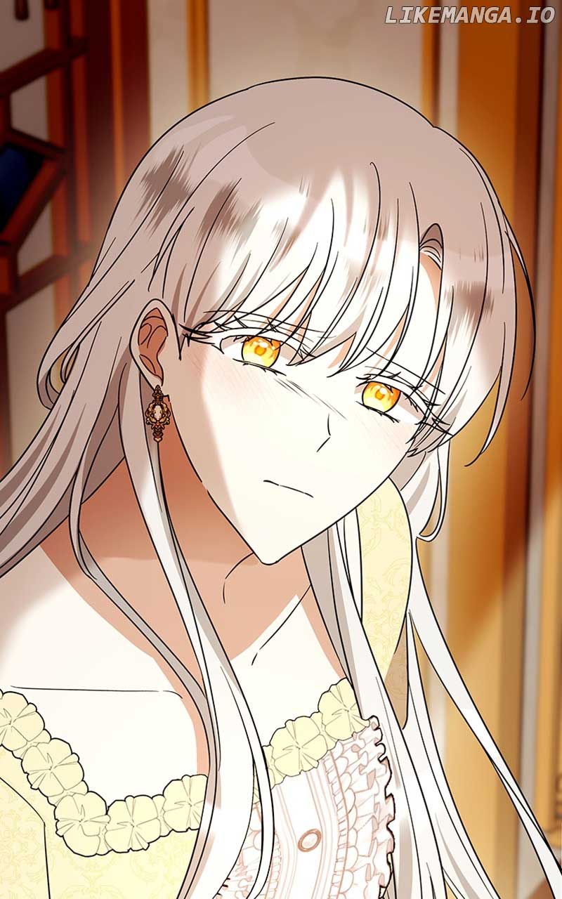 Hoping for My Death chapter 23 page 62