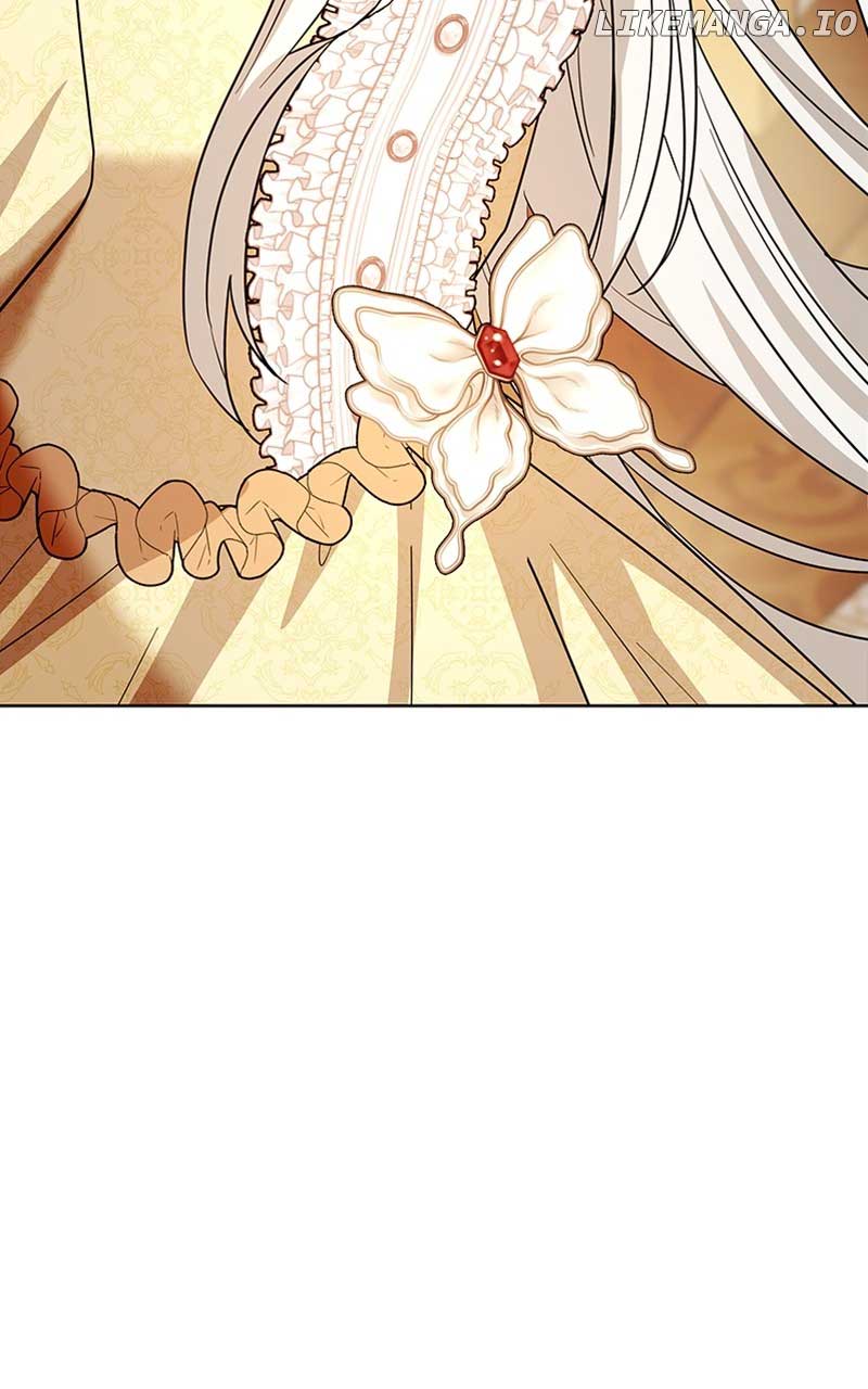 Hoping for My Death chapter 23 page 63