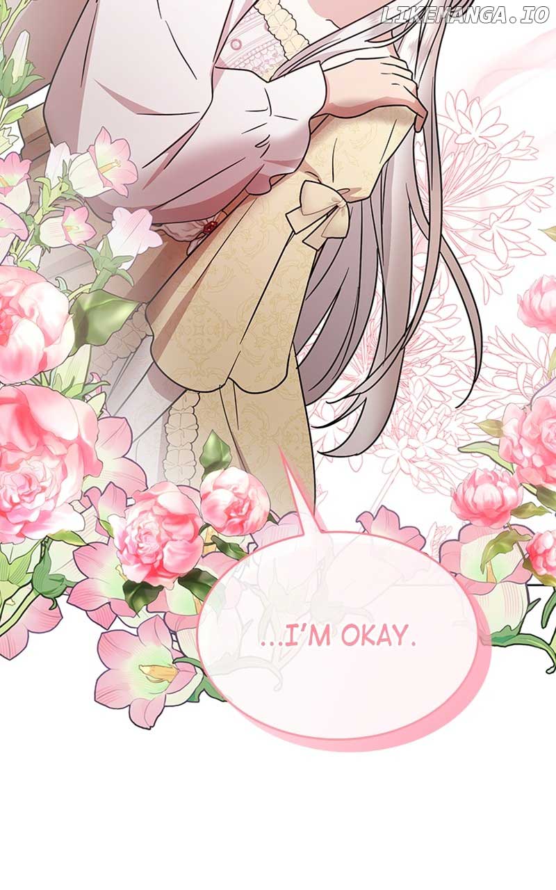 Hoping for My Death chapter 23 page 72