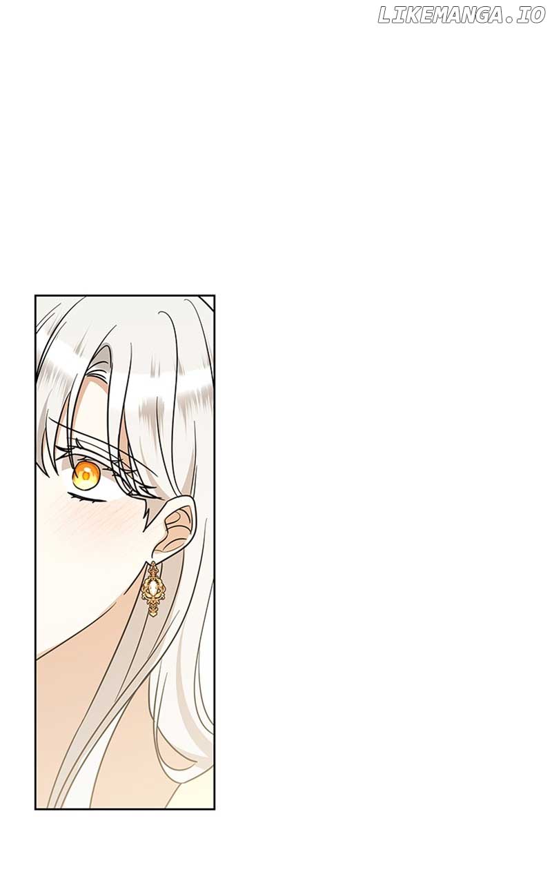 Hoping for My Death chapter 23 page 73