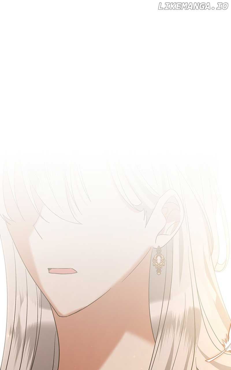 Hoping for My Death chapter 23 page 79