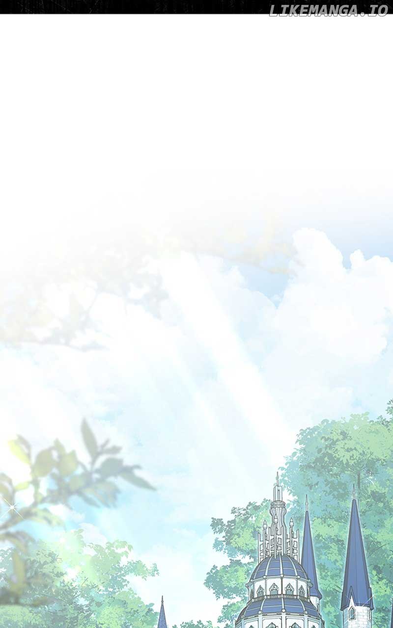 Hoping for My Death chapter 23 page 84