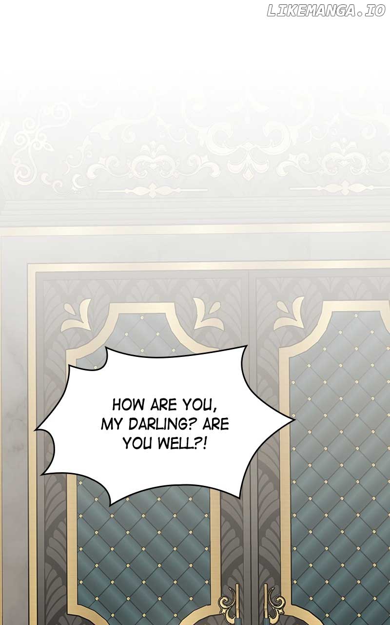 Hoping for My Death chapter 23 page 86
