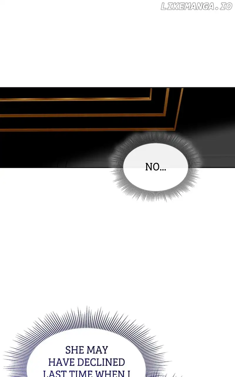 Hoping for My Death chapter 24 page 8