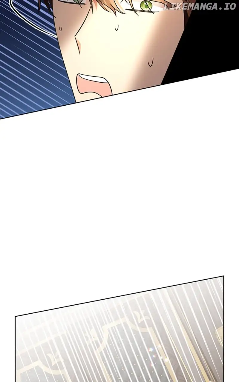 Hoping for My Death chapter 24 page 11