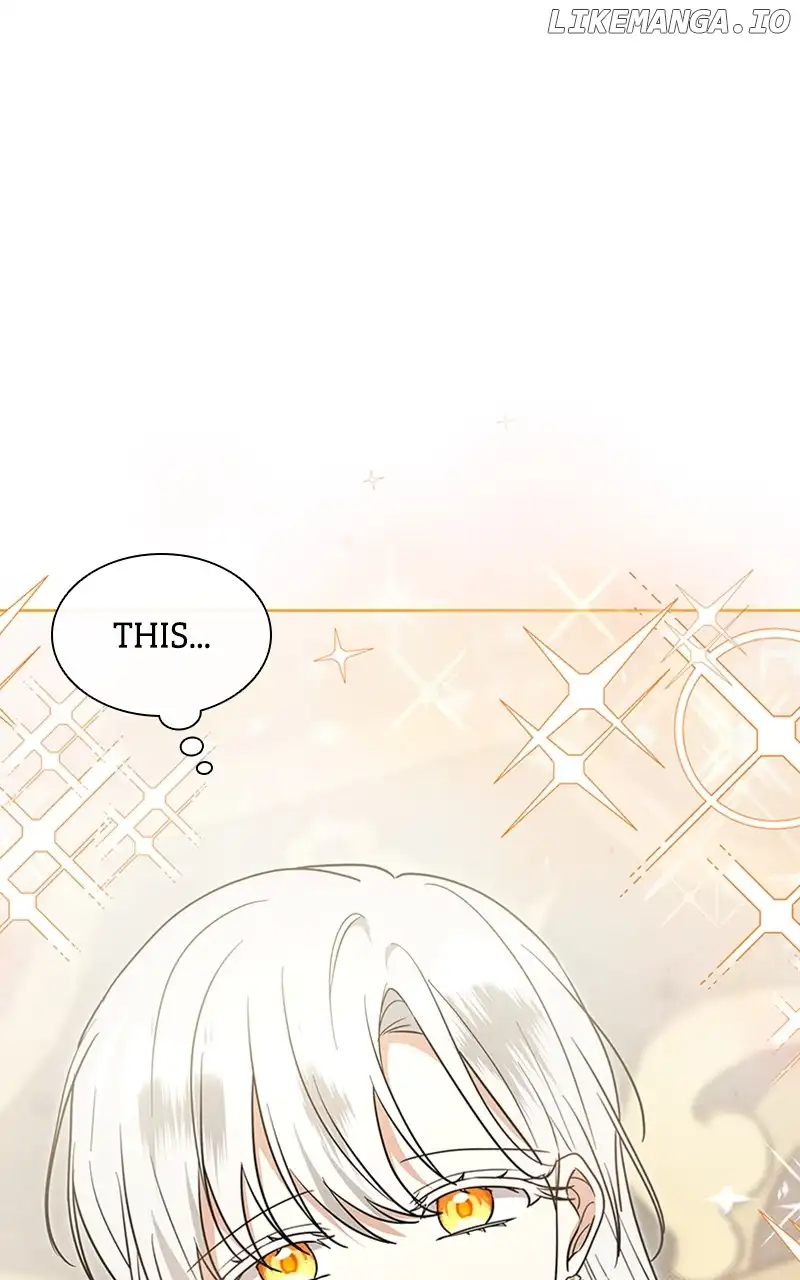 Hoping for My Death chapter 24 page 13