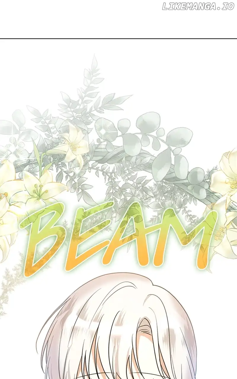 Hoping for My Death chapter 24 page 18