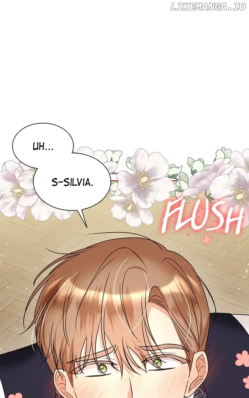 Hoping for My Death chapter 24 page 26