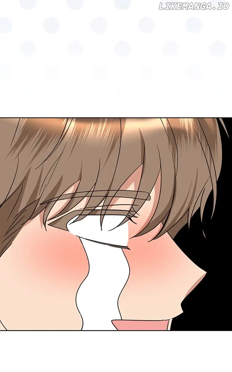 Hoping for My Death chapter 24 page 33