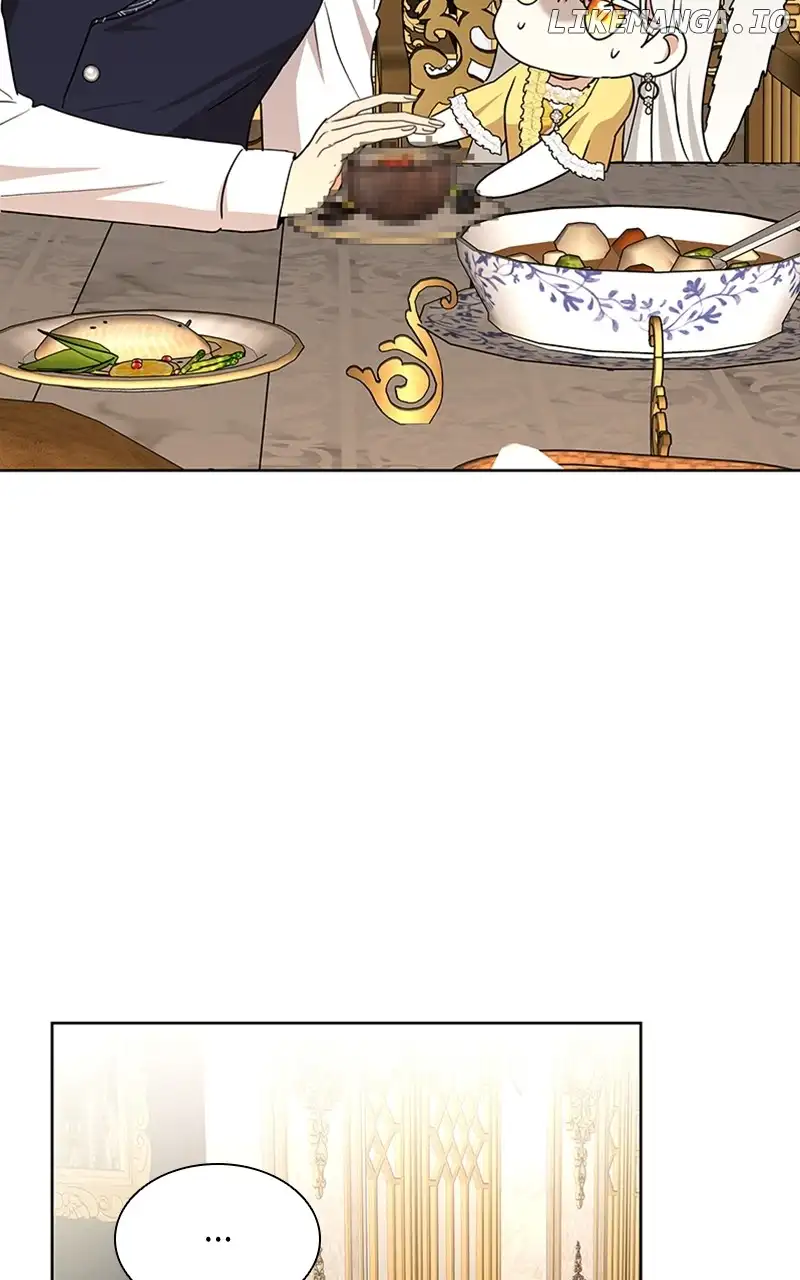 Hoping for My Death chapter 24 page 44