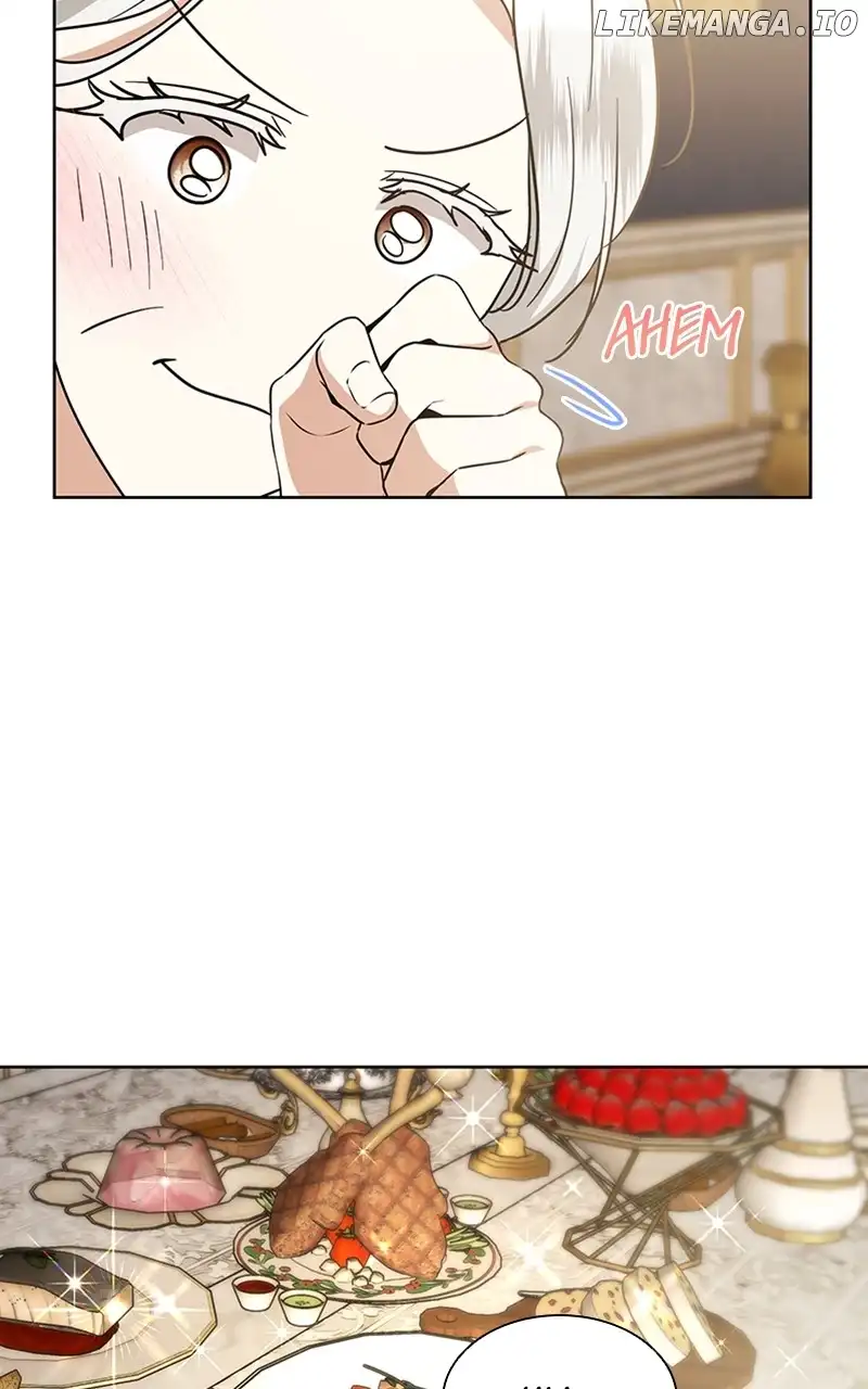 Hoping for My Death chapter 24 page 50