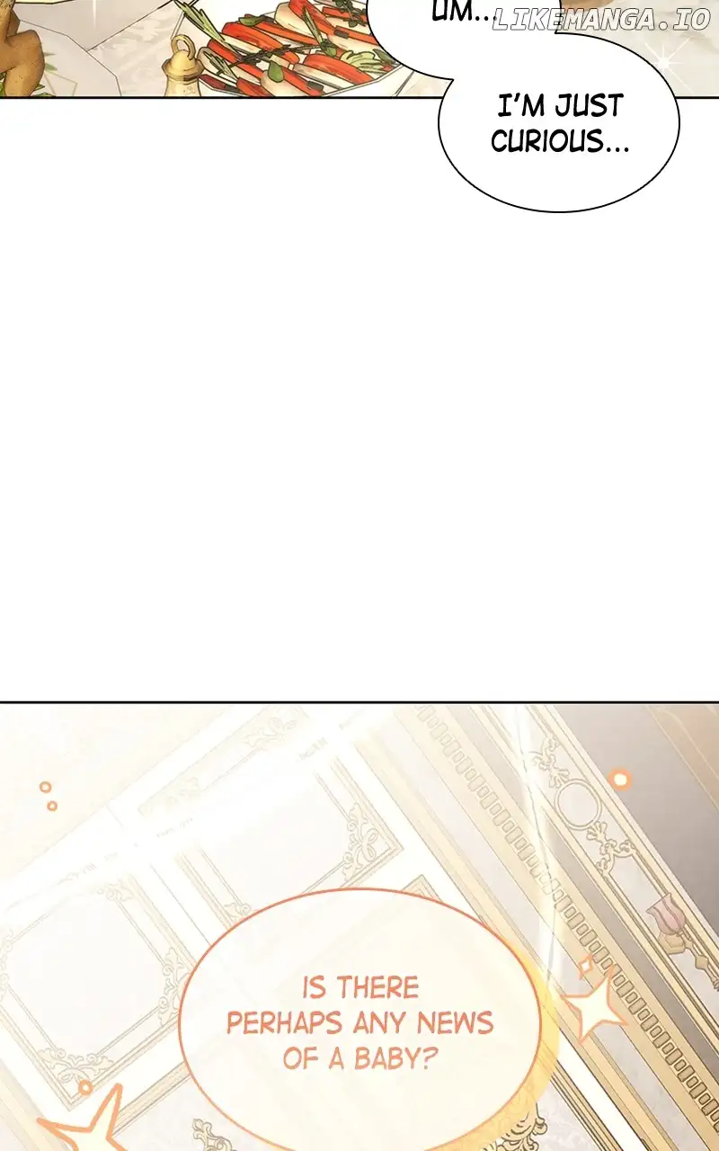 Hoping for My Death chapter 24 page 51