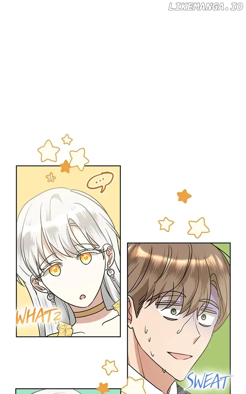 Hoping for My Death chapter 24 page 53