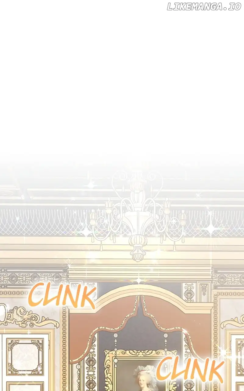 Hoping for My Death chapter 24 page 57