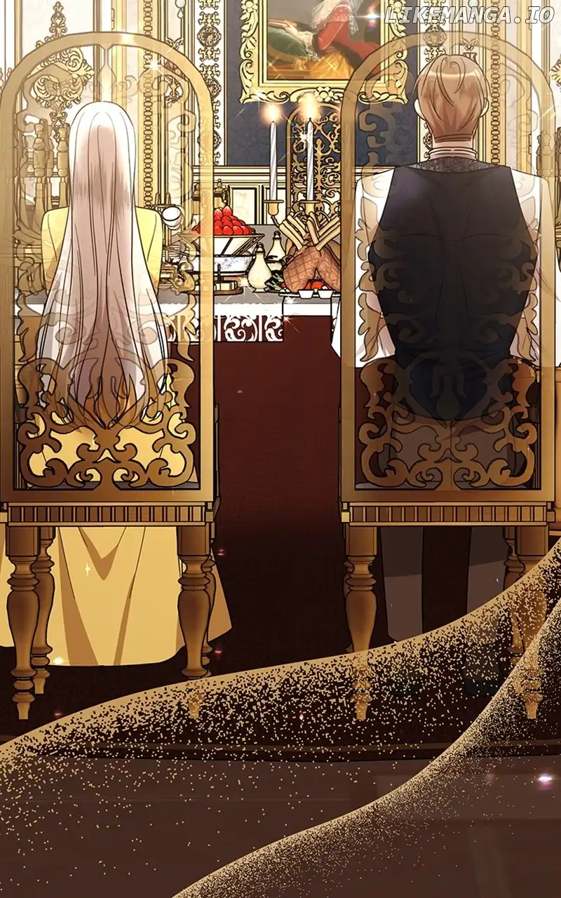 Hoping for My Death chapter 24 page 58