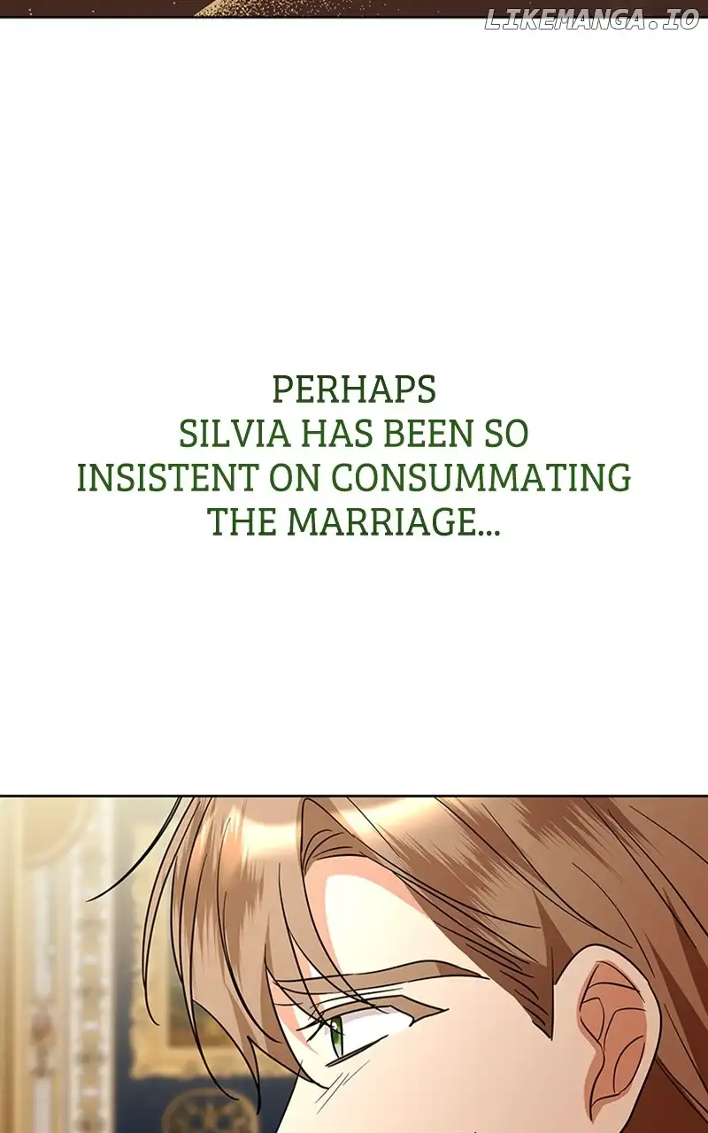 Hoping for My Death chapter 24 page 59