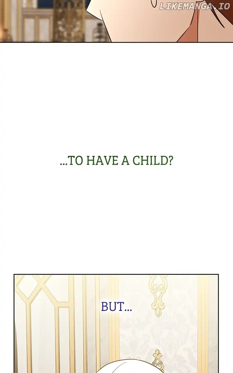 Hoping for My Death chapter 24 page 60