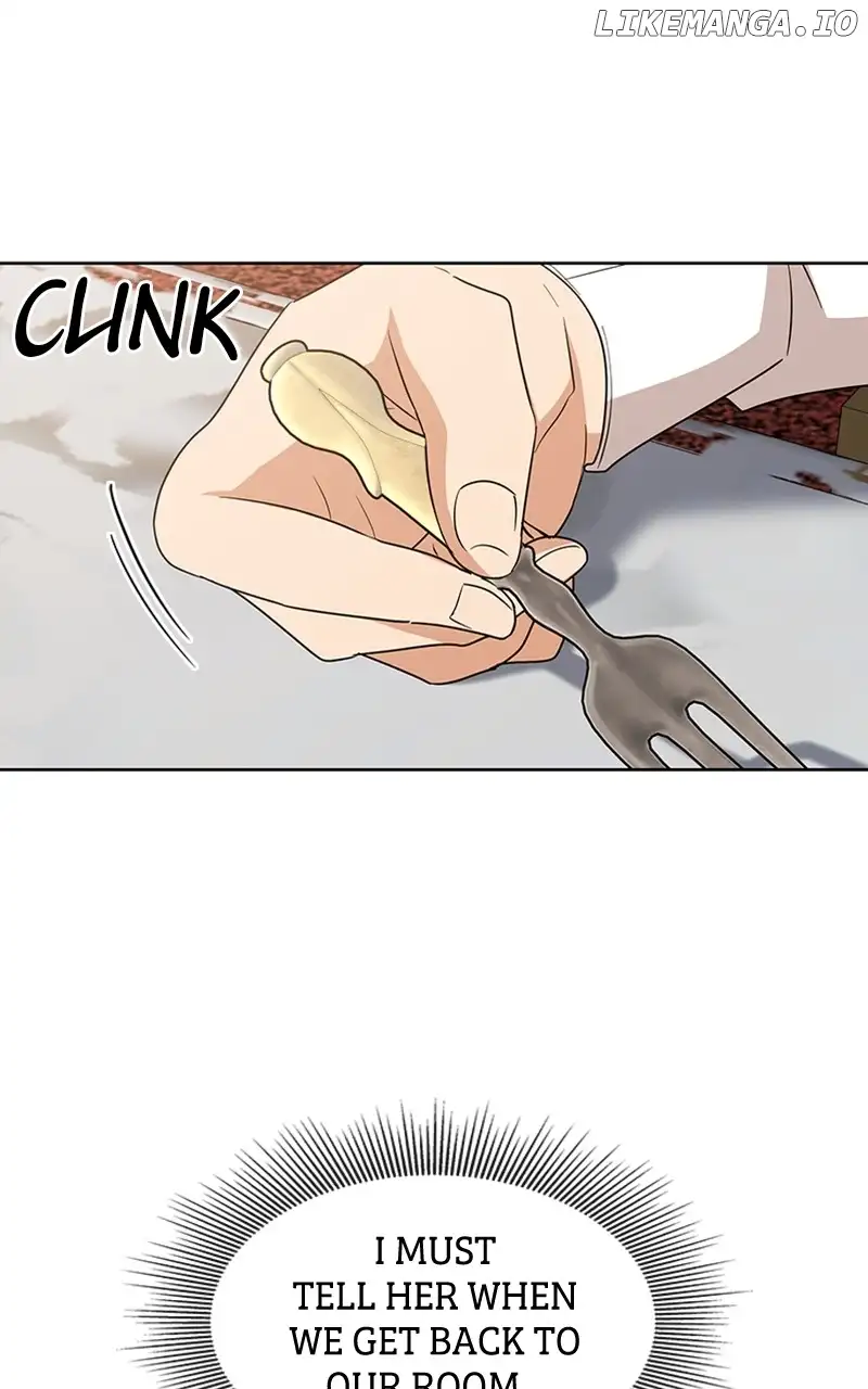 Hoping for My Death chapter 24 page 62