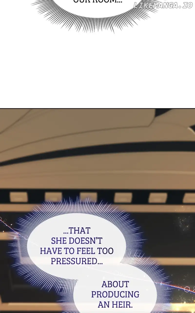 Hoping for My Death chapter 24 page 63