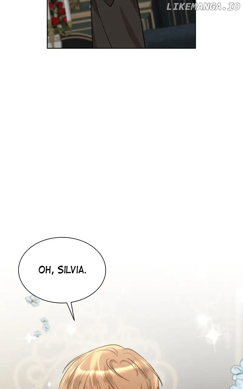 Hoping for My Death chapter 24 page 66