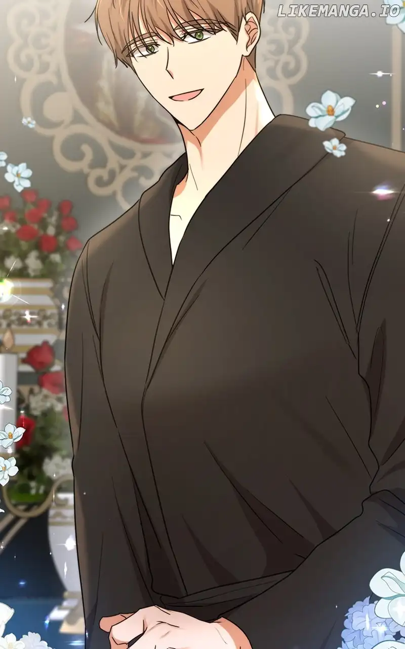 Hoping for My Death chapter 24 page 67