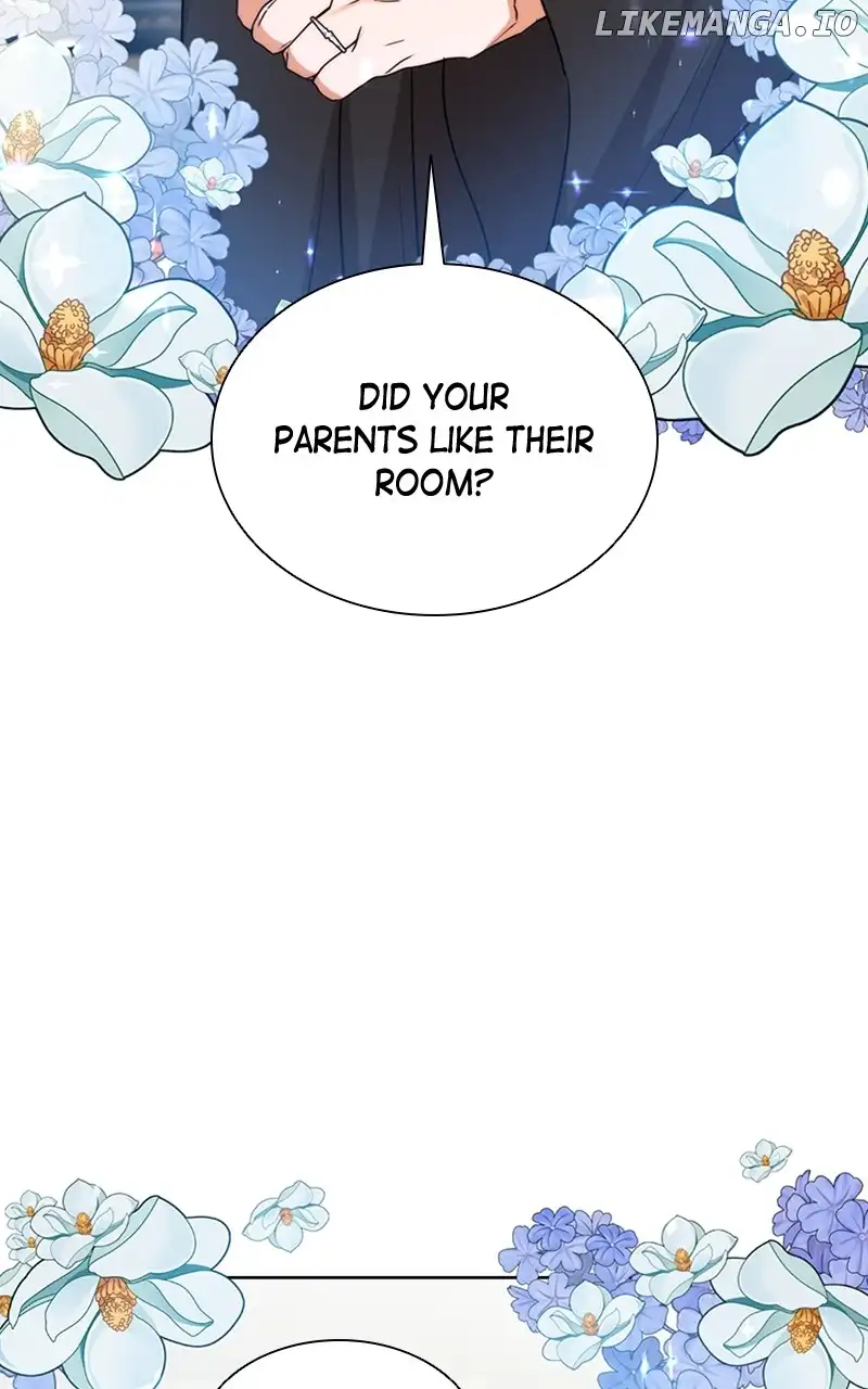 Hoping for My Death chapter 24 page 68