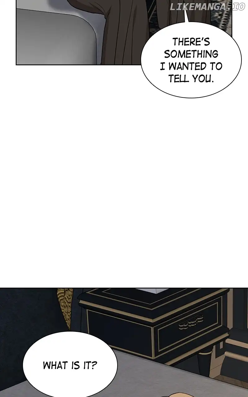 Hoping for My Death chapter 24 page 73