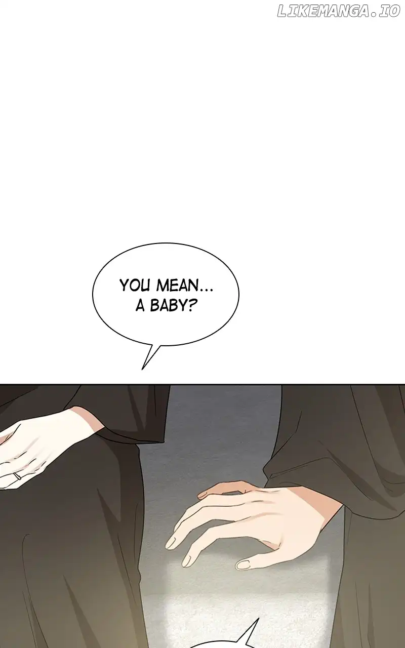 Hoping for My Death chapter 24 page 78