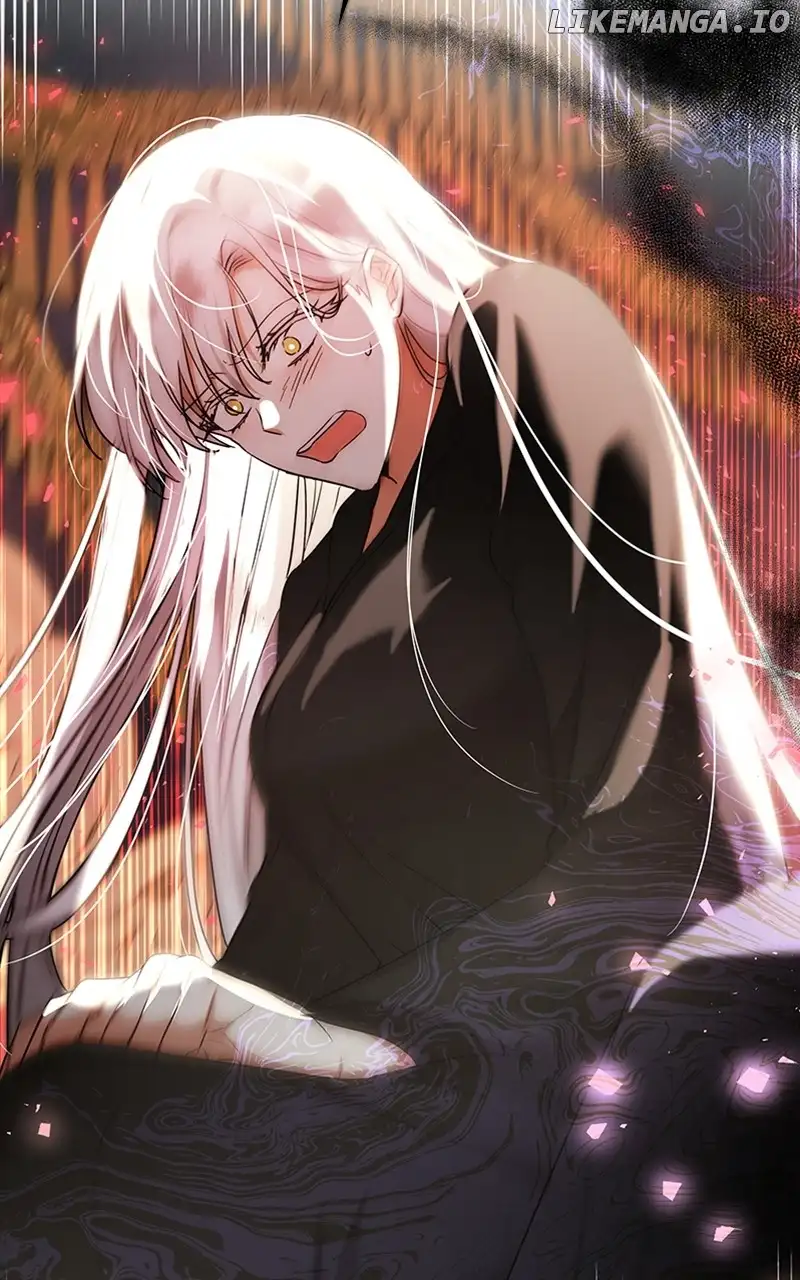 Hoping for My Death chapter 24 page 81