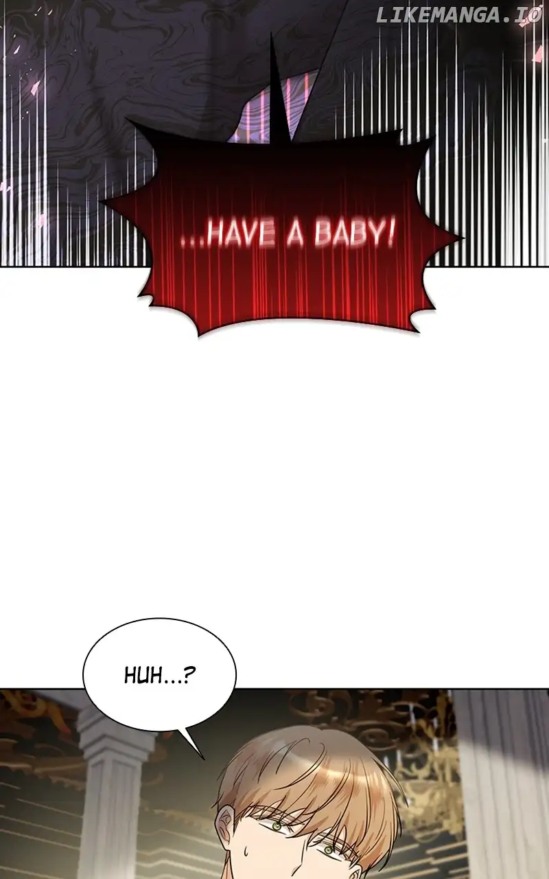 Hoping for My Death chapter 24 page 82