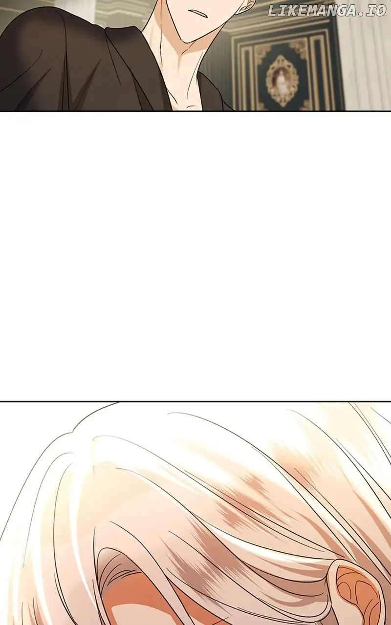 Hoping for My Death chapter 24 page 83