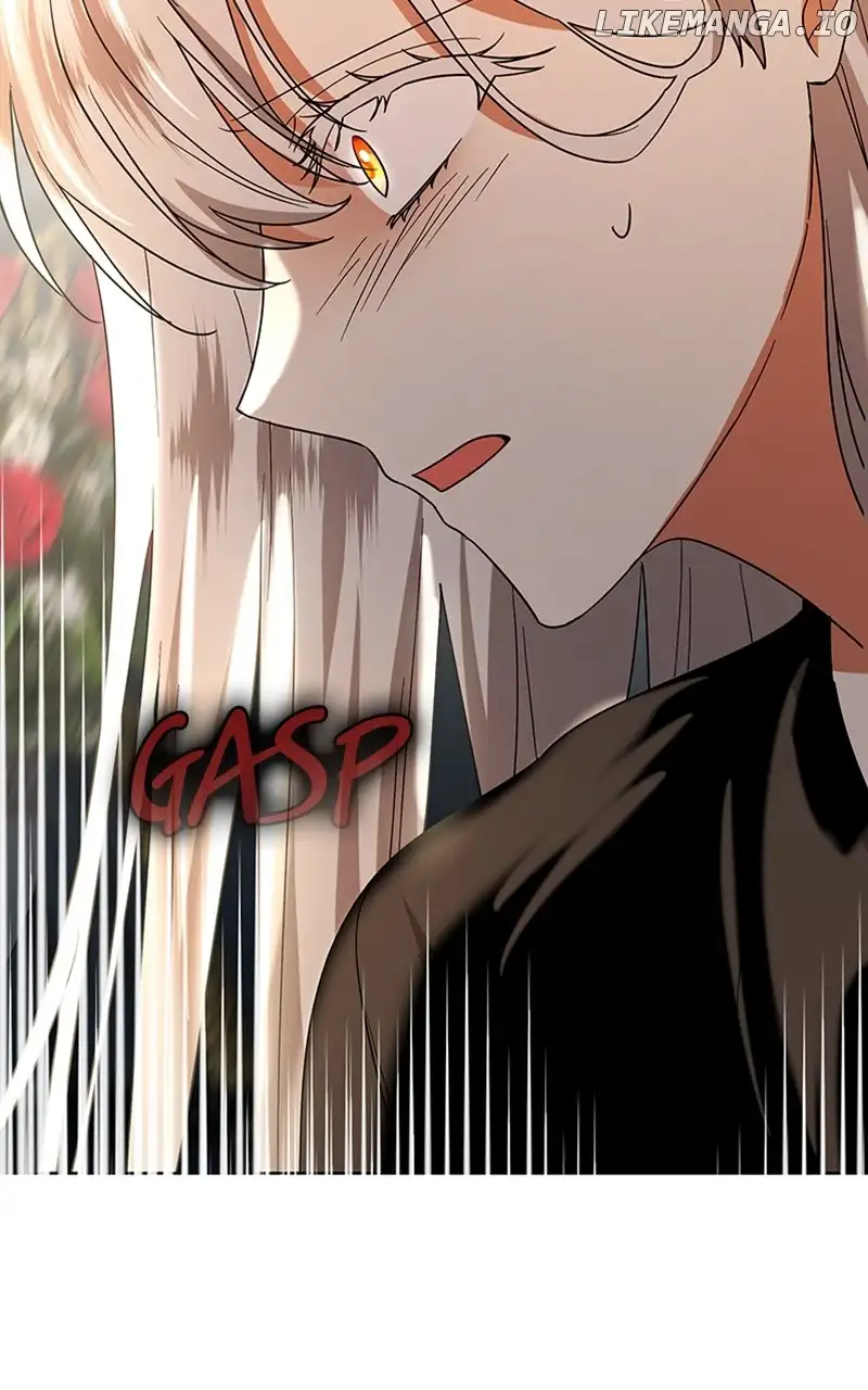 Hoping for My Death chapter 24 page 84