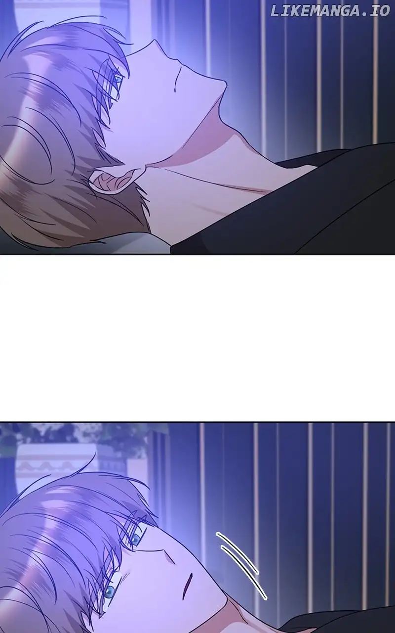 Hoping for My Death chapter 24 page 89