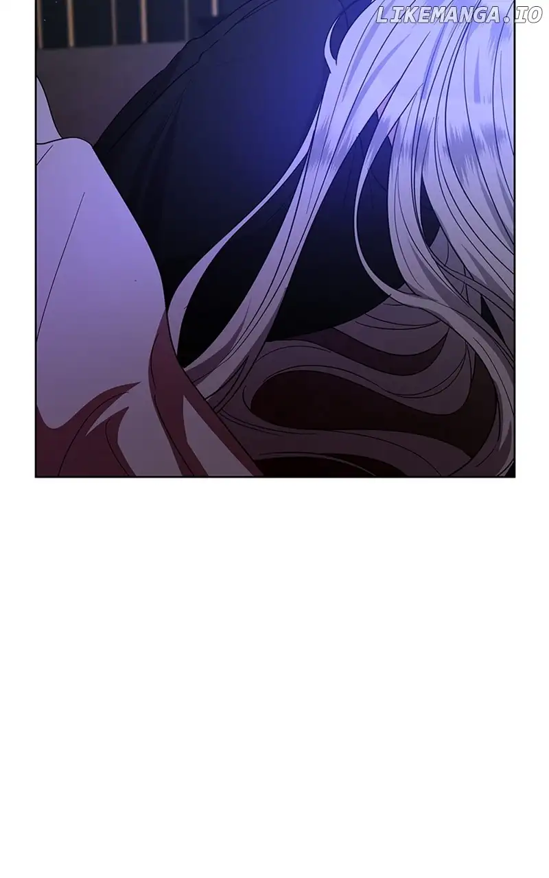 Hoping for My Death chapter 24 page 91