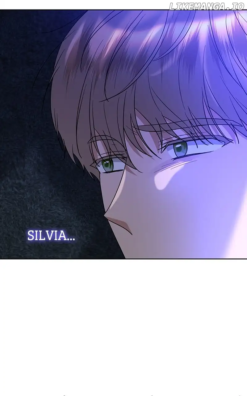 Hoping for My Death chapter 24 page 92