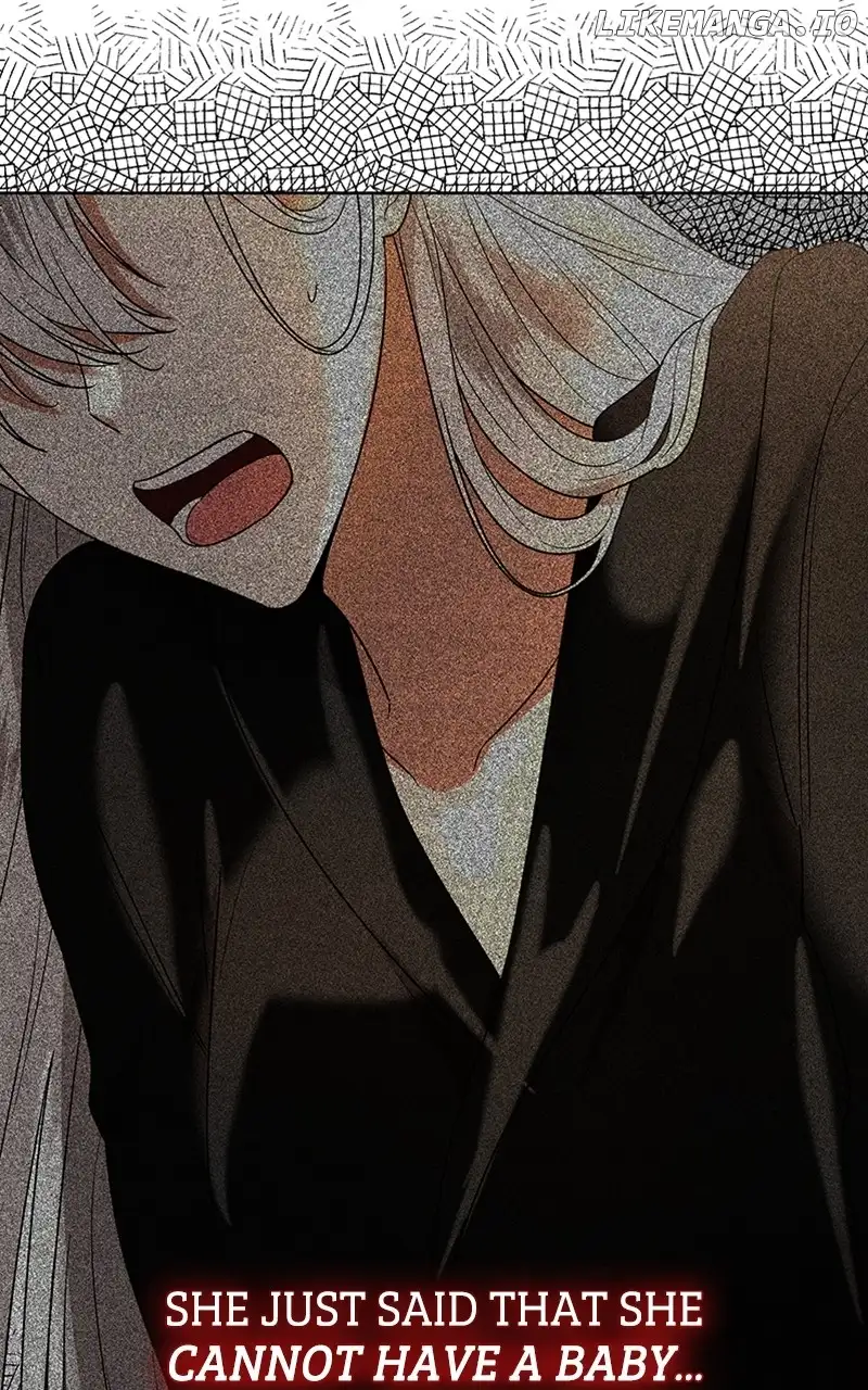 Hoping for My Death chapter 24 page 93