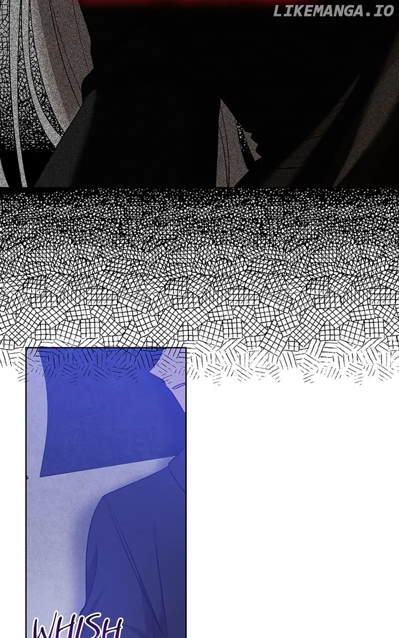 Hoping for My Death chapter 24 page 94
