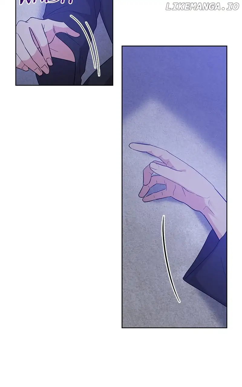 Hoping for My Death chapter 24 page 95