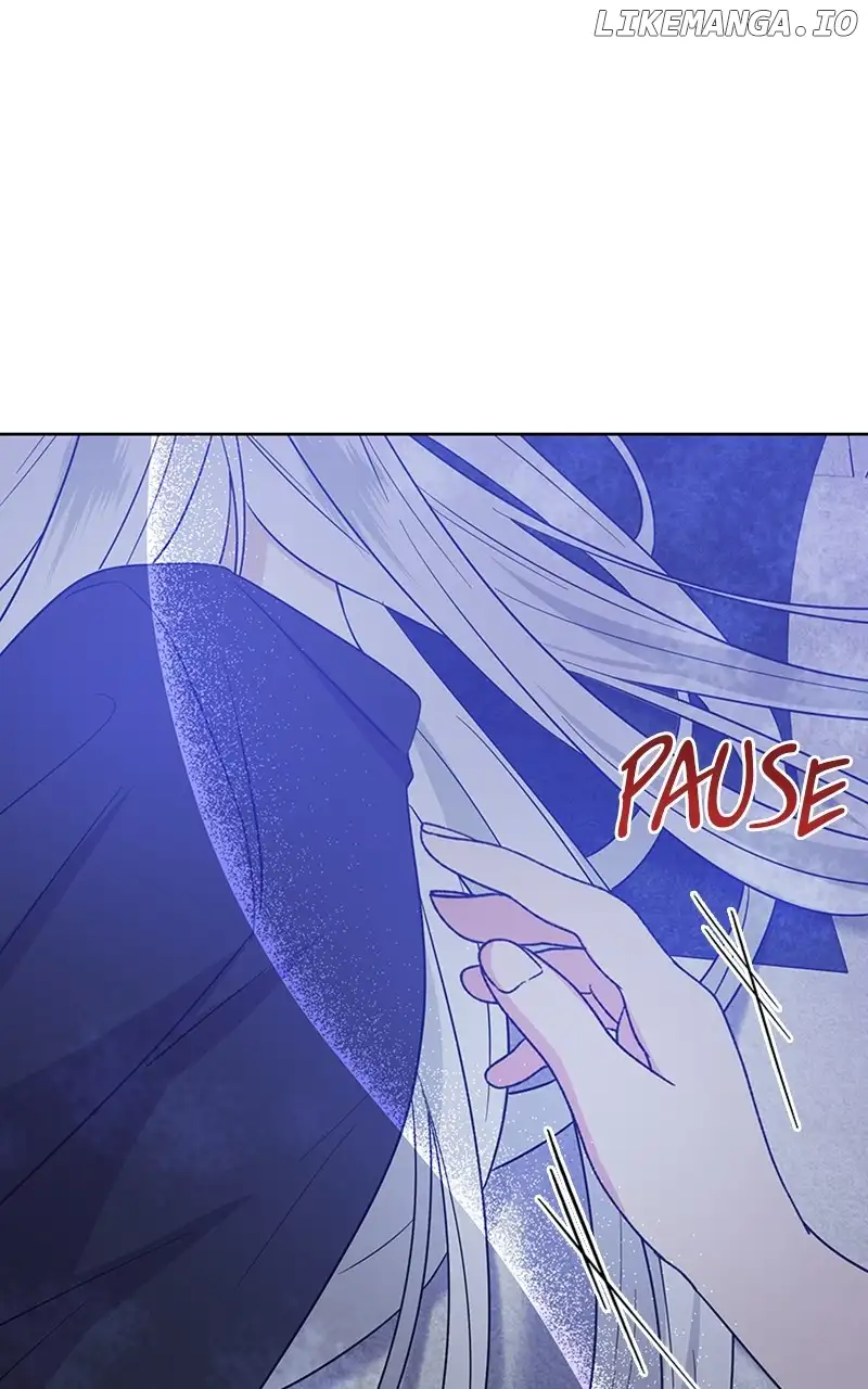 Hoping for My Death chapter 24 page 96
