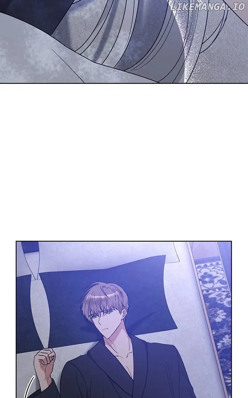 Hoping for My Death chapter 24 page 97