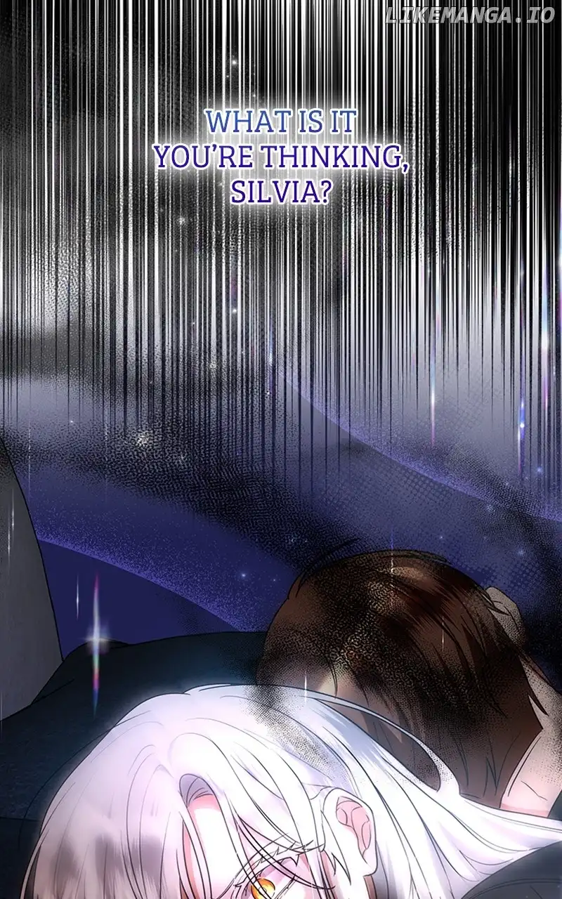 Hoping for My Death chapter 24 page 99